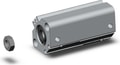CDQ2B20-40DMZ-M9NWSAPC