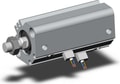 CDQ2B20-40DMZ-M9PAVL