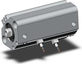 CDQ2B20-40DZ-A93V