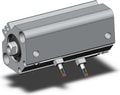 CDQ2B20-40DZ-A96V
