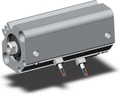 CDQ2B20-40DZ-A96VL