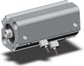 CDQ2B20-40DZ-M9BAV