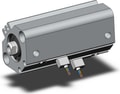CDQ2B20-40DZ-M9BAVZ