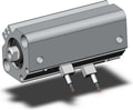 CDQ2B20-40DZ-M9BV