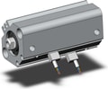 CDQ2B20-40DZ-M9BVL