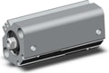 CDQ2B20-40DZ-M9BWSBPC