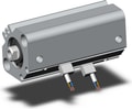 CDQ2B20-40DZ-M9NVM
