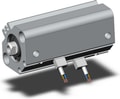 CDQ2B20-40DZ-M9NVSAPC