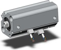 CDQ2B20-40DZ-M9NVZ
