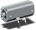 CDQ2B20-40DZ-M9NWV