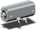 CDQ2B20-40DZ-M9PVL