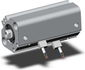 CDQ2B20-40DZ-M9PVMAPC