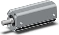 CDQ2B20-45DMZ-A93