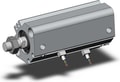 CDQ2B20-45DMZ-A93VL