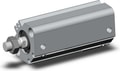 CDQ2B20-45DMZ-A96