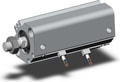 CDQ2B20-45DMZ-A96V