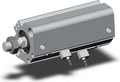 CDQ2B20-45DMZ-M9BAV