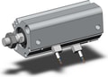 CDQ2B20-45DMZ-M9BVL