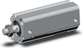 CDQ2B20-45DMZ-M9BZ