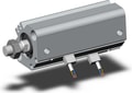 CDQ2B20-45DMZ-M9NVL