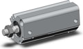 CDQ2B20-45DMZ-M9NWL