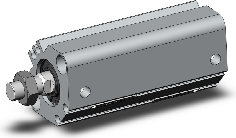 SMC CDQ2B20-45DMZ-M9NWZ