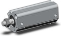 CDQ2B20-45DMZ-M9PSAPC