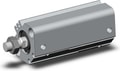 CDQ2B20-45DMZ-M9PWSDPC