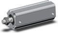 CDQ2B20-50DCMZ-L