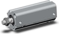 CDQ2B20-50DCMZ-M9BAL
