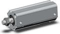 CDQ2B20-50DCMZ-M9BWMDPC