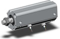 CDQ2B20-50DMZ-A90V
