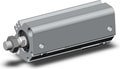 CDQ2B20-50DMZ-A93Z