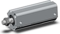CDQ2B20-50DMZ-A96L