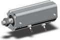 CDQ2B20-50DMZ-A96VL