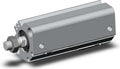 CDQ2B20-50DMZ-M9BAL
