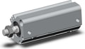 CDQ2B20-50DMZ-M9BAM
