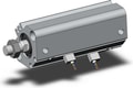 CDQ2B20-50DMZ-M9BAVZ