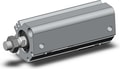 CDQ2B20-50DMZ-M9BAZ