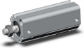 CDQ2B20-50DMZ-M9BSDPC