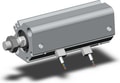 CDQ2B20-50DMZ-M9BV