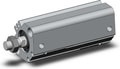 CDQ2B20-50DMZ-M9BWSDPC