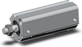 CDQ2B20-50DMZ-M9BZ