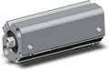 CDQ2B20-50DZ-A90
