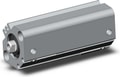 CDQ2B20-50DZ-A90L