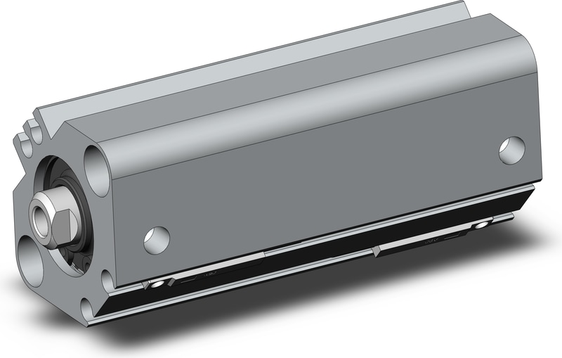 SMC CDQ2B20-50DZ-A90L