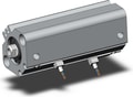 CDQ2B20-50DZ-A90V