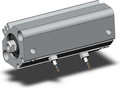 CDQ2B20-50DZ-A90VL