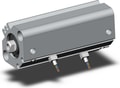 CDQ2B20-50DZ-A93VL