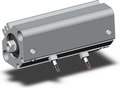 CDQ2B20-50DZ-A96V